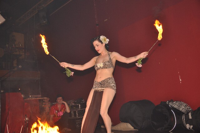 min 2009 07 13 bizz art 533